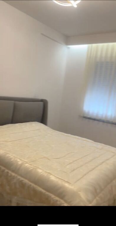 Appartamento 2+1 in vendita a Don Bosko/ Via Egnatia