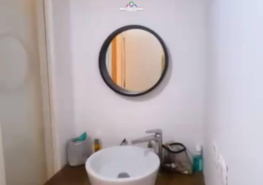 Appartamento/Duplex In Affitto 2+1 A Kodra e Diellit (ID B2201929) Tirana