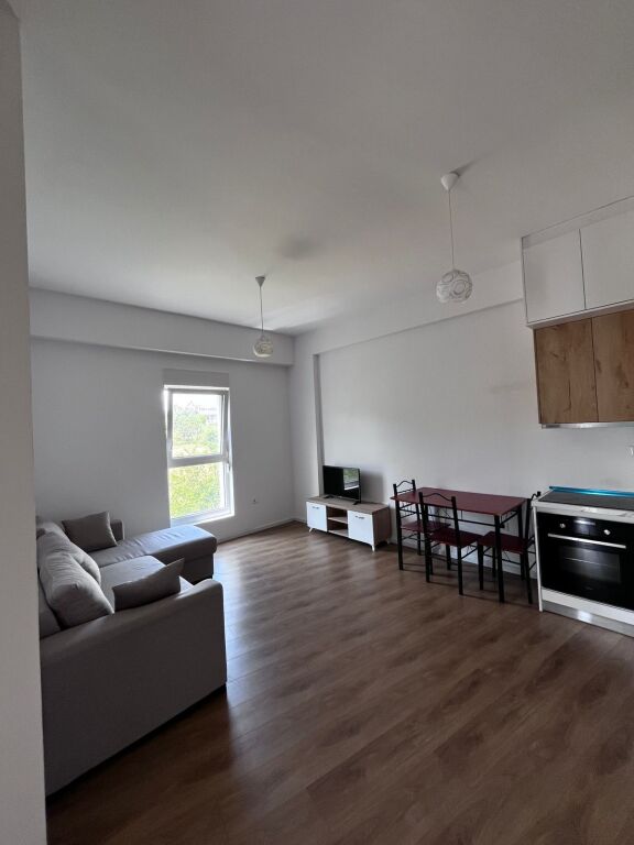 Apartment 2+1+2-ali demi for sale