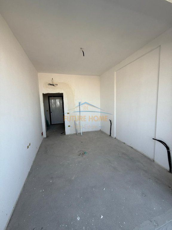 Shitje, Apartament 1+1, Square21,Rruga e Kavajes, Tirane