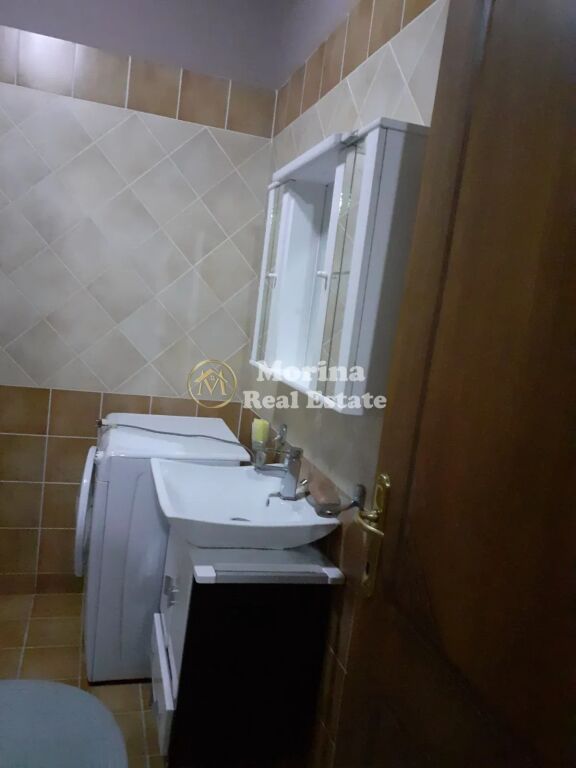 Qera | Apartament 2 + 1 | Square 21 | 600 €/muaj