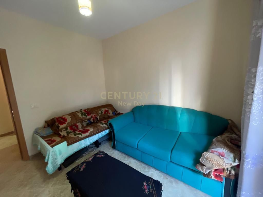 APPARTAMENTO 2+1+2 IN VENDITA A HEKURUDHA, SPIAGGIA!