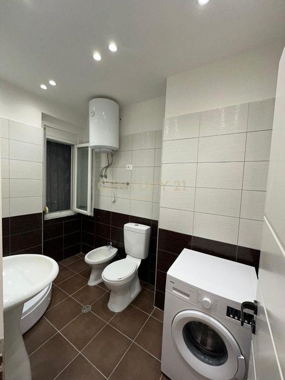 ASTIR, SHESIM APARTAMENT 1+1!!