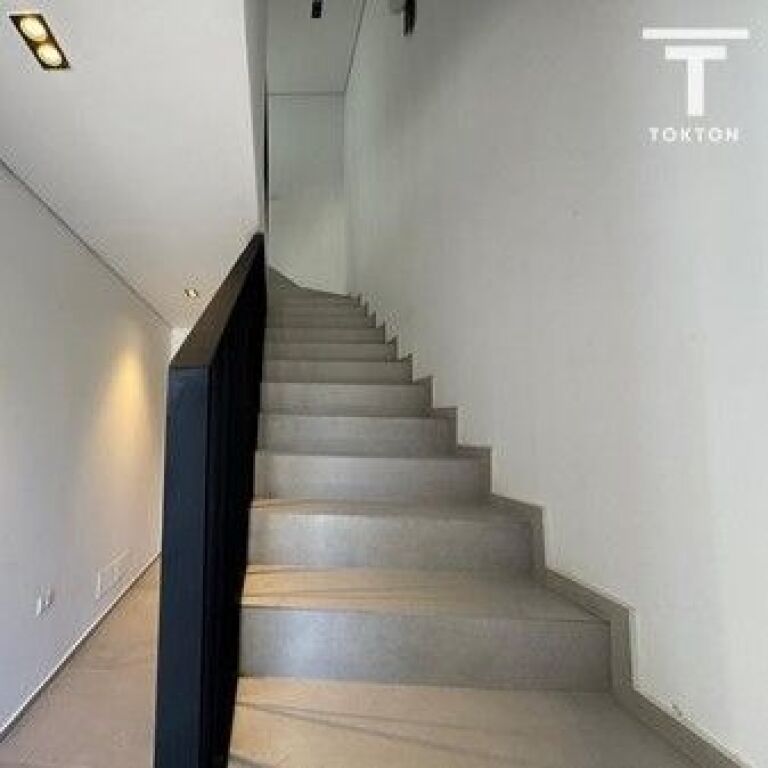 RENT, INDIVIDUAL VILLA + SWIMMING POOL, THE OLIVE GROVE RESIDENCE, MULLET-TEG, TIRANA