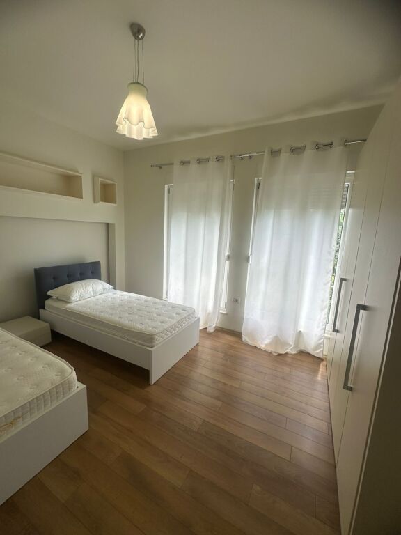 Villa for rent at White House in Teg