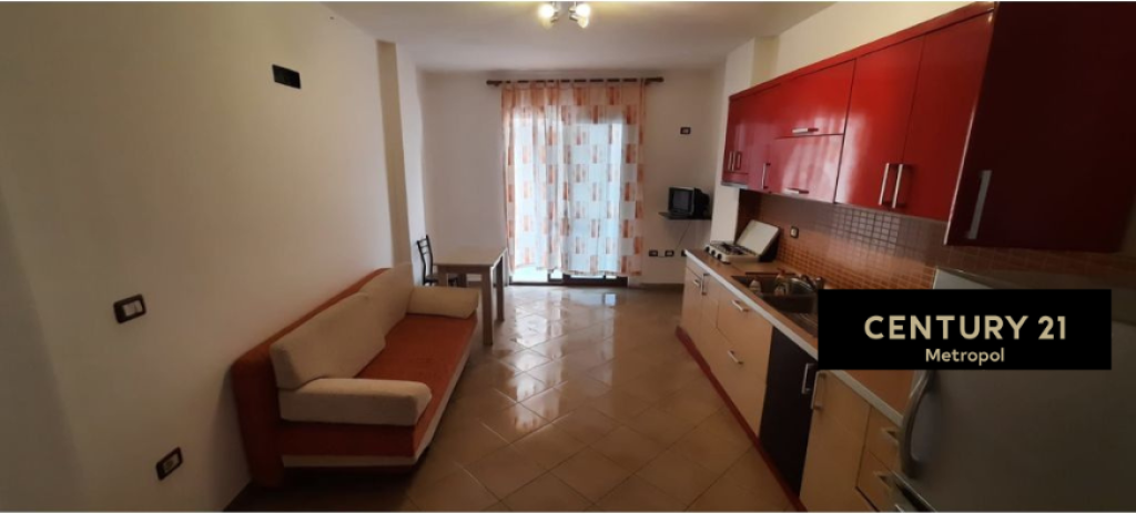 Occasione! Appartamento 1+1 a Golem – Ideale per abitazione o Airbnb