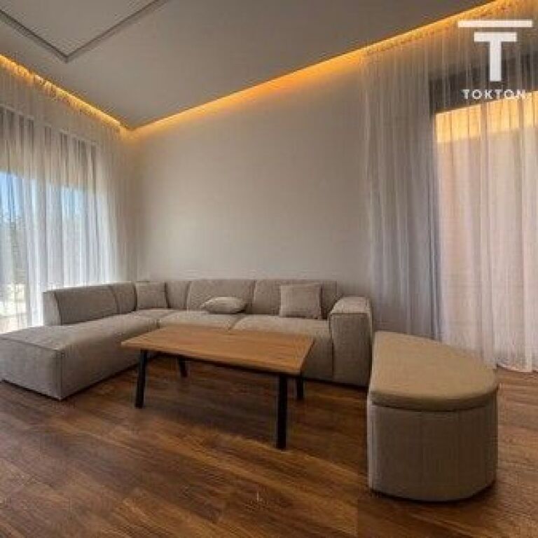 RENT, INDIVIDUAL VILLA + SWIMMING POOL, THE OLIVE GROVE RESIDENCE, MULLET-TEG, TIRANA