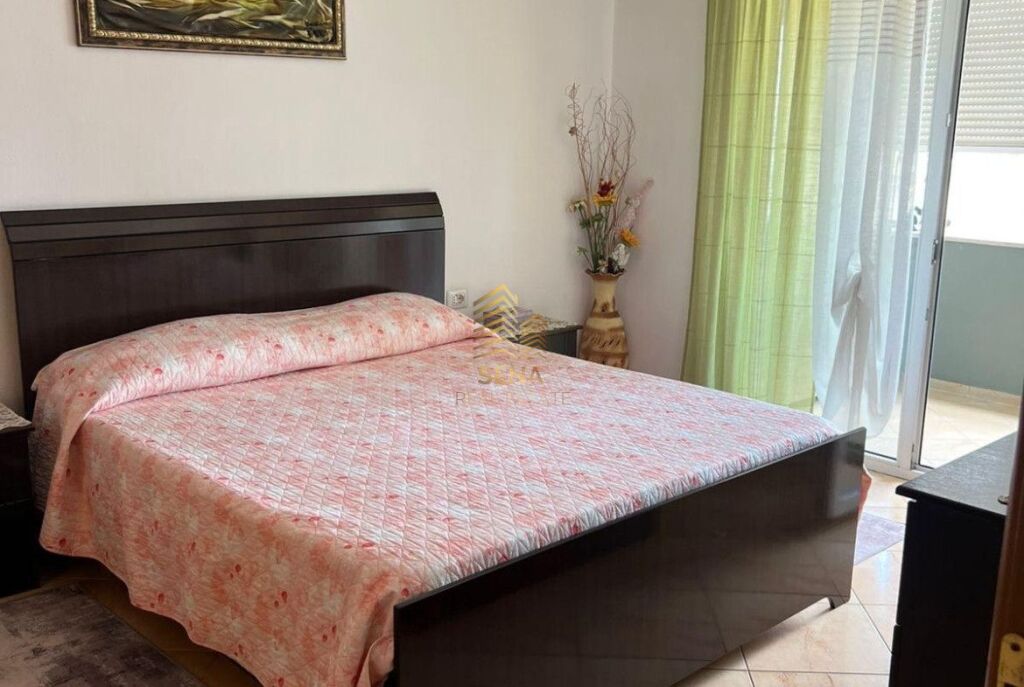 Qira, Apartament 2+1+blk, Kthesa e Kamzes, 45.000 Lek/muaj
