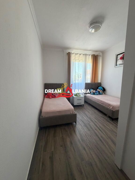 Jepet kat vile me qera ne zonen e Kamzes (ID 4251456)