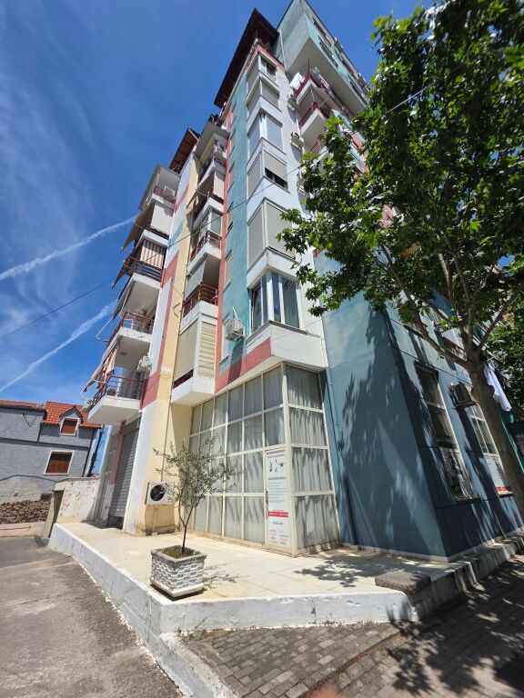OCCASIONE VENDITA LOCALE COMMERCIALE | VICINO IPOTECA 📍 Via Panorama