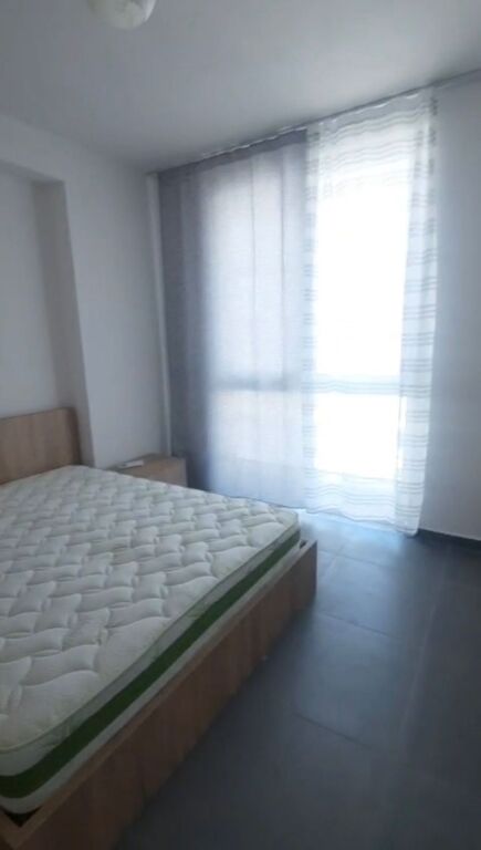Apartment 3+1 for rent