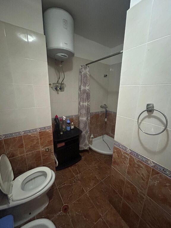STUDIO APARTMENT FOR RENT IN ASTIR!