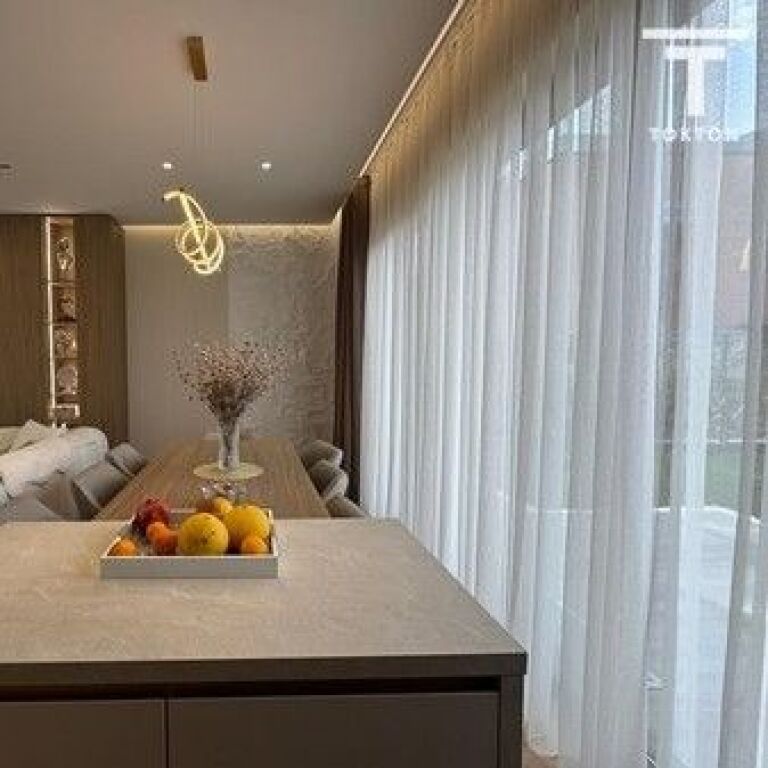 AFFITTO, VILLA INDIVIDUALE, ROSES RESIDENCES, FARKË, TIRANA