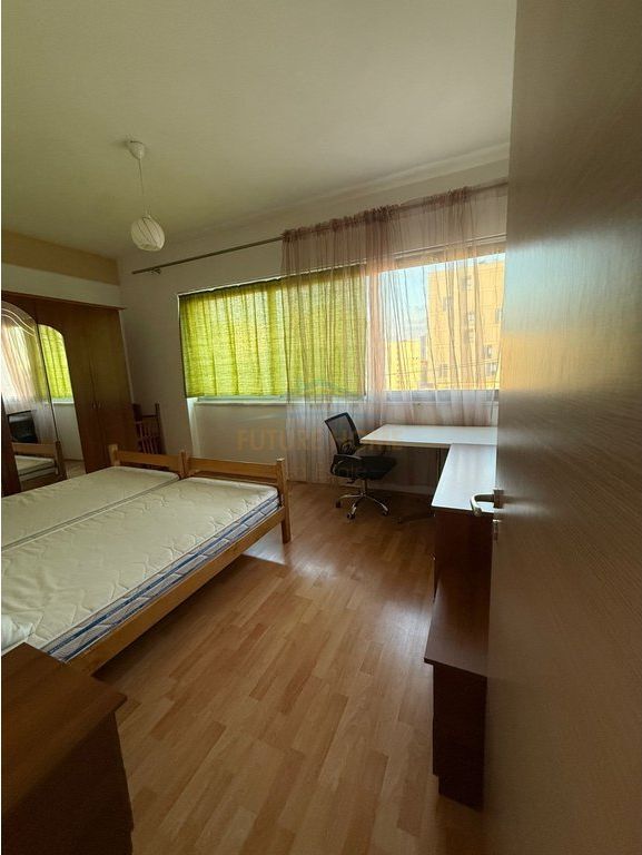 Qera, Apartament 2+1, Concord Center, Rruga 5 maj, Tirane