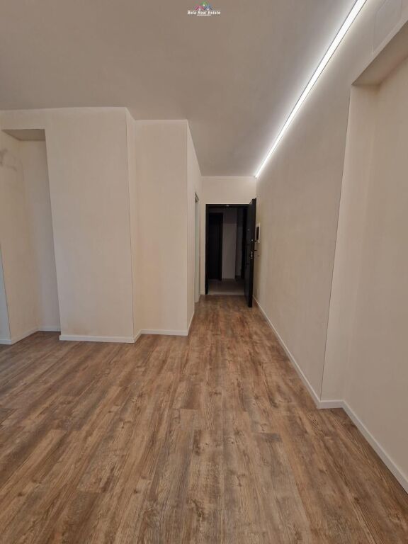 Office For Rent 2+1 At Dritan Hoxha Street (ID BZ2981) Tirana