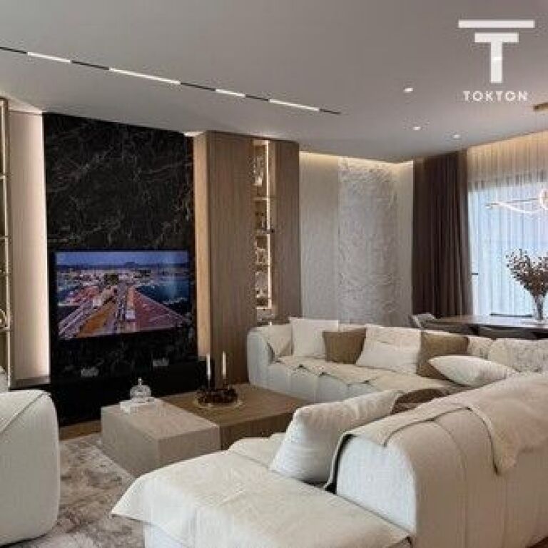 AFFITTO, VILLA INDIVIDUALE, ROSES RESIDENCES, FARKË, TIRANA
