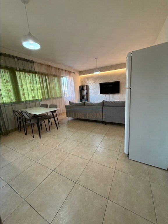 Qera, Apartament 2+1, Concord Center, Rruga 5 maj, Tirane