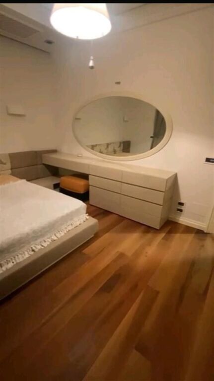 APARTMENT FOR RENT 1+1 RED SCHOOL