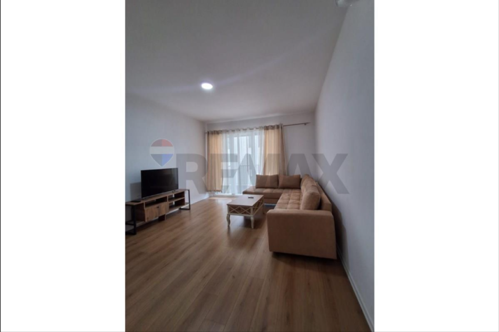Apartament per qera 1+1 ne Don Bosko