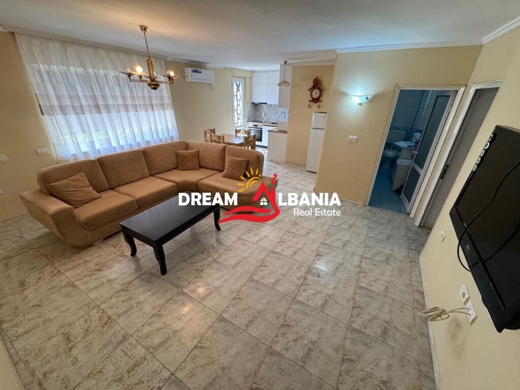 Appartamento 1+1 in affitto vicino all'Hotel Plaza.(ID 4219498)
