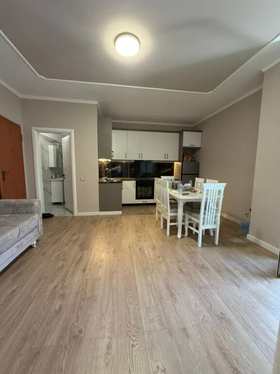 Appartamento 2+1 in vendita