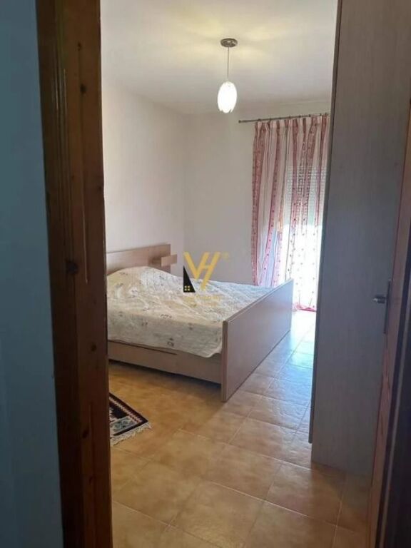 APPARTAMENTO 3+1+2 IN VENDITA A VOLLGA, DURRES 285.000 EURO