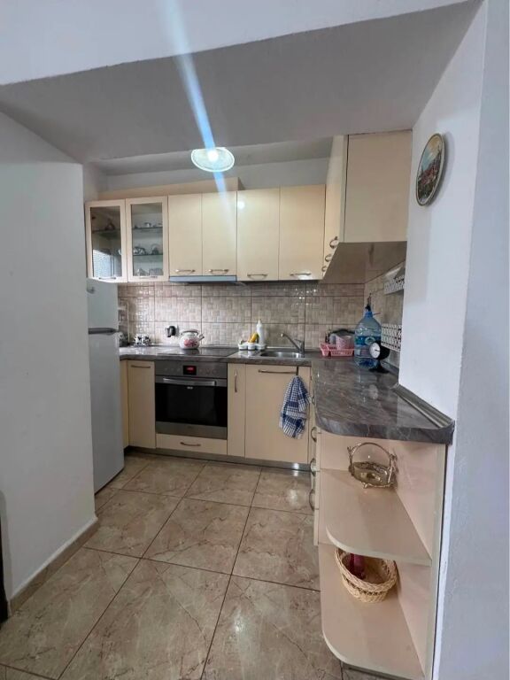 SUPER AP 3+1 FOR SALE IN ALI DEM
