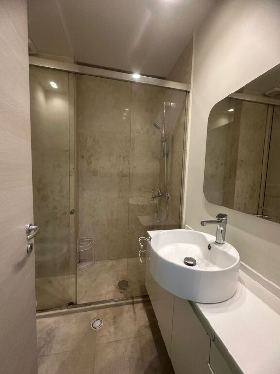 Villa for rent at White House in Teg
