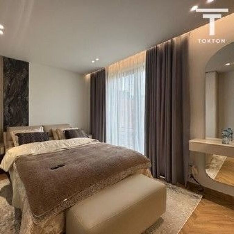 AFFITTO, VILLA INDIVIDUALE, ROSES RESIDENCES, FARKË, TIRANA