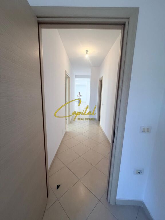 IN VENDITA APPARTAMENTO 2+1 21 DICEMBRE 32.000.000 LEKE