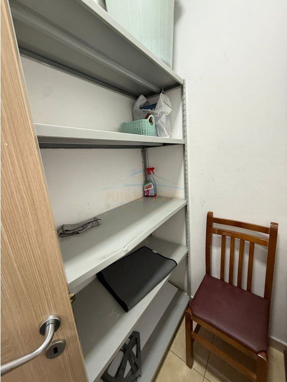 Qera, Apartament 2+1, Concord Center, Rruga 5 maj, Tirane