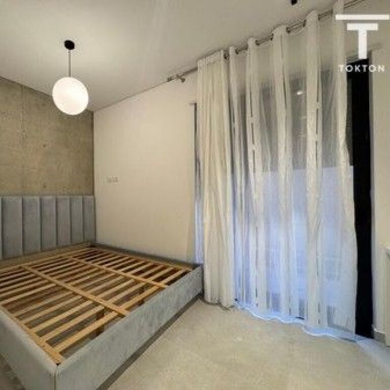 RENT, INDIVIDUAL VILLA + SWIMMING POOL, THE OLIVE GROVE RESIDENCE, MULLET-TEG, TIRANA