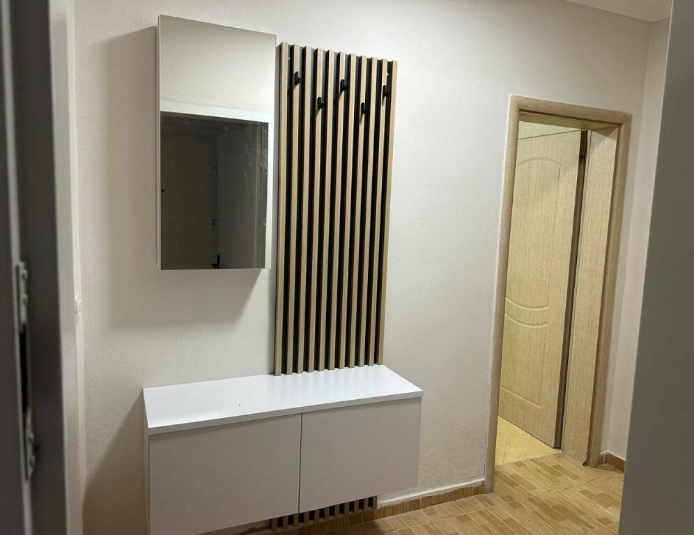 APPARTAMENTO IN AFFITTO 2+1 VIA BARDHYL
