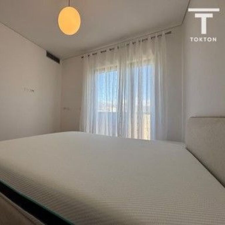 RENT, INDIVIDUAL VILLA + SWIMMING POOL, THE OLIVE GROVE RESIDENCE, MULLET-TEG, TIRANA