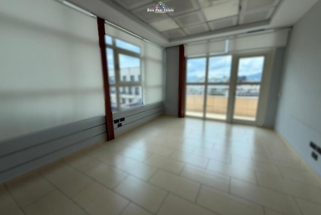 Office/Duplex For Rent At Kavaja Street (ID BZ2976) Tirana