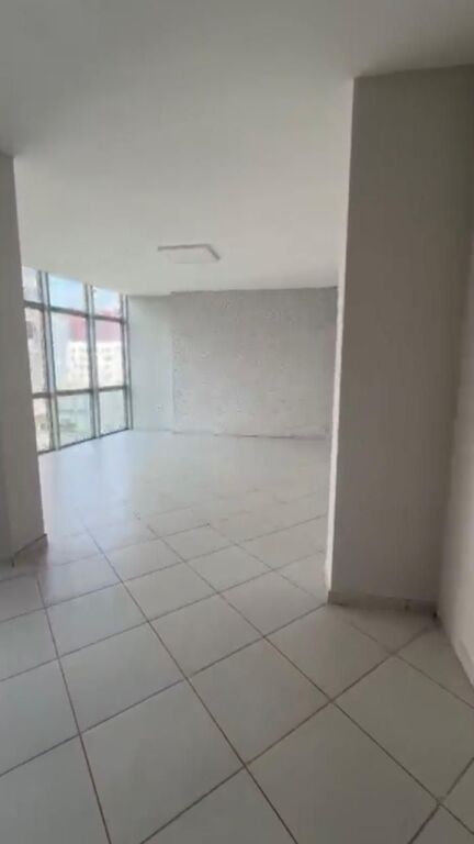 Vendita | Apartament 2 + 1 | Rruga e Kavajës | 320000 €