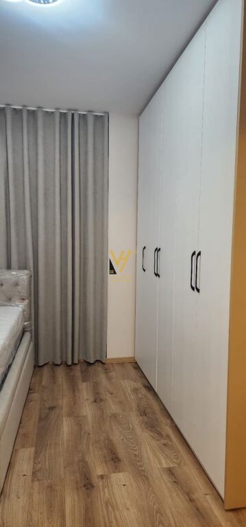 APPARTAMENTO 2+1+2 IN AFFITTO A FIORI DI BOSCO 1.000 EURO