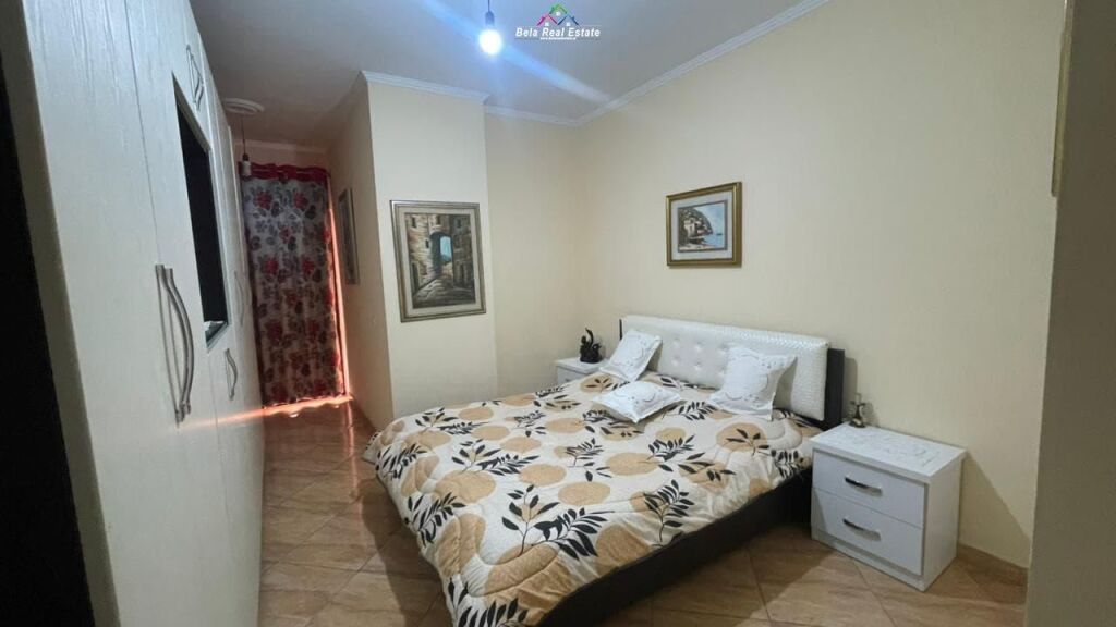 Appartamento In Affitto 2+1 A Astir ( ID B2201923) Tirana