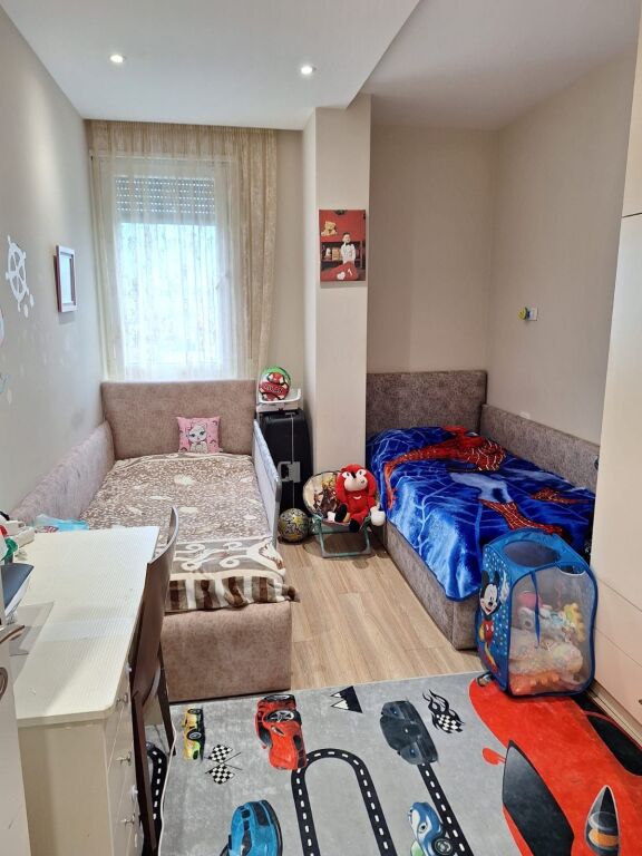 Appartamento 2+1+2 in vendita a Fiori Di Bosko