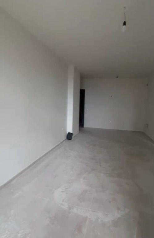 🏖️ VENDESI APPARTAMENTO 2+1 PRESSO SOLIS RESIDENCE – RANA E HEDHUN, SHËNGJIN