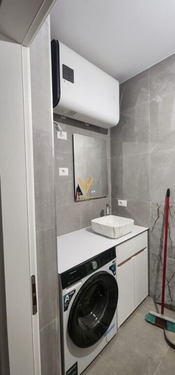 APPARTAMENTO 2+1+2 IN AFFITTO A FIORI DI BOSCO 1.000 EURO