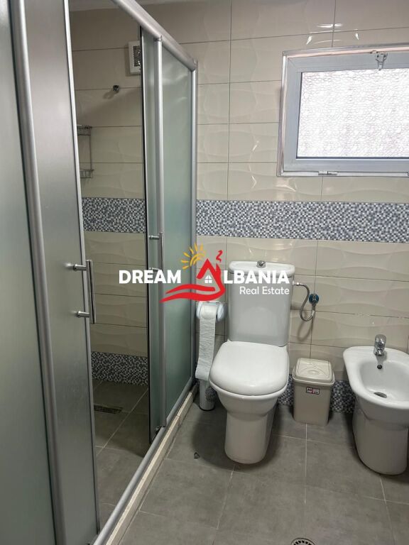 Private house 1+1 for rent in Vasil Shanto, Tirane (ID 4241087)