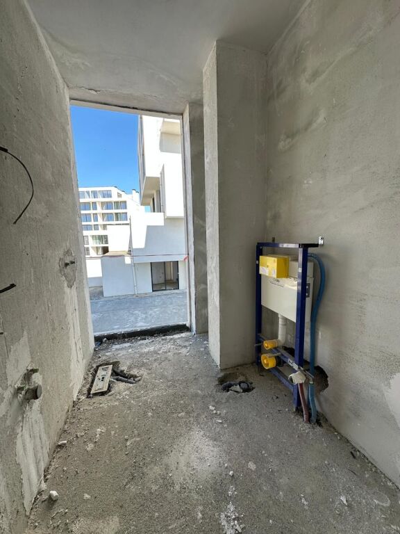 VENDESI APPARTAMENTO 1+1 IN " PORTO LALZI "