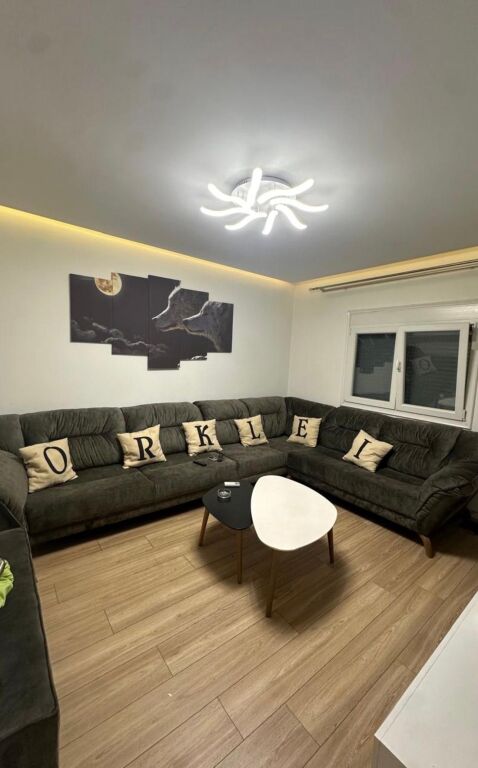 Duplex in affitto Don Bosko vicino a Spar