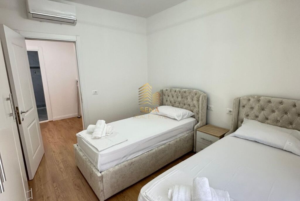Rent, Apartment 2+1+2WC+2balconies, Dibra Street, 70,000 Leke/Month