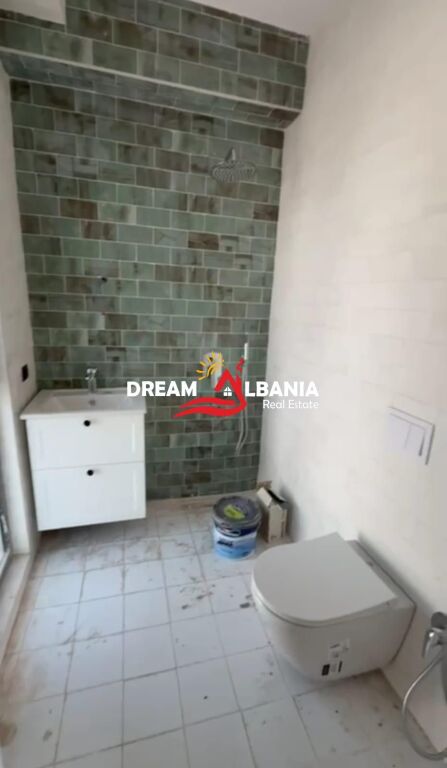 Business premises for rent on Dibra Street near Arlis Complex (ID 42611549)