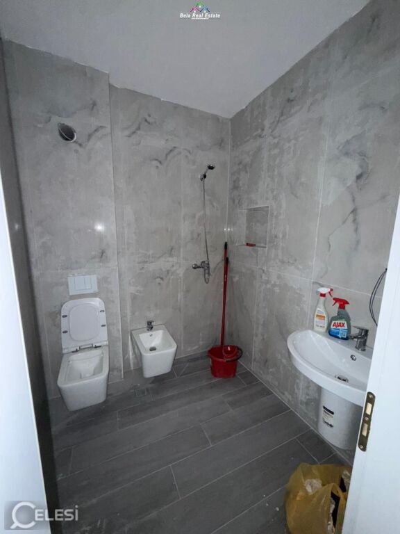 Office For Rent At Zogu I Zi (ID BZ2975) Tirana