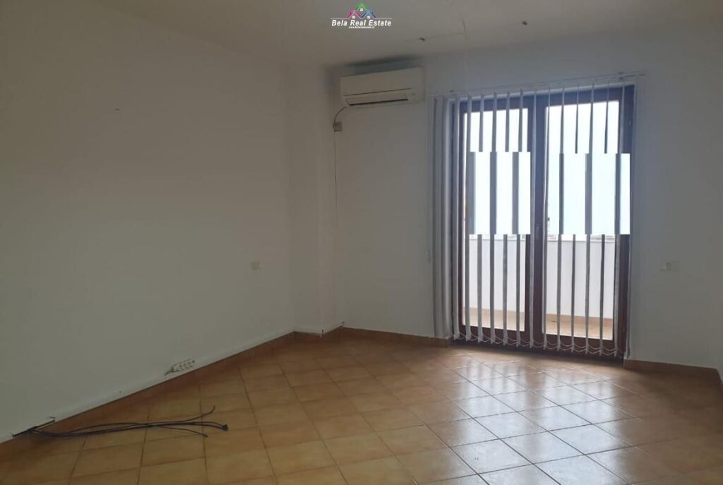 Ufficio in Affitto al Viale Zogu i Pare (ID BZ2977) Tirana