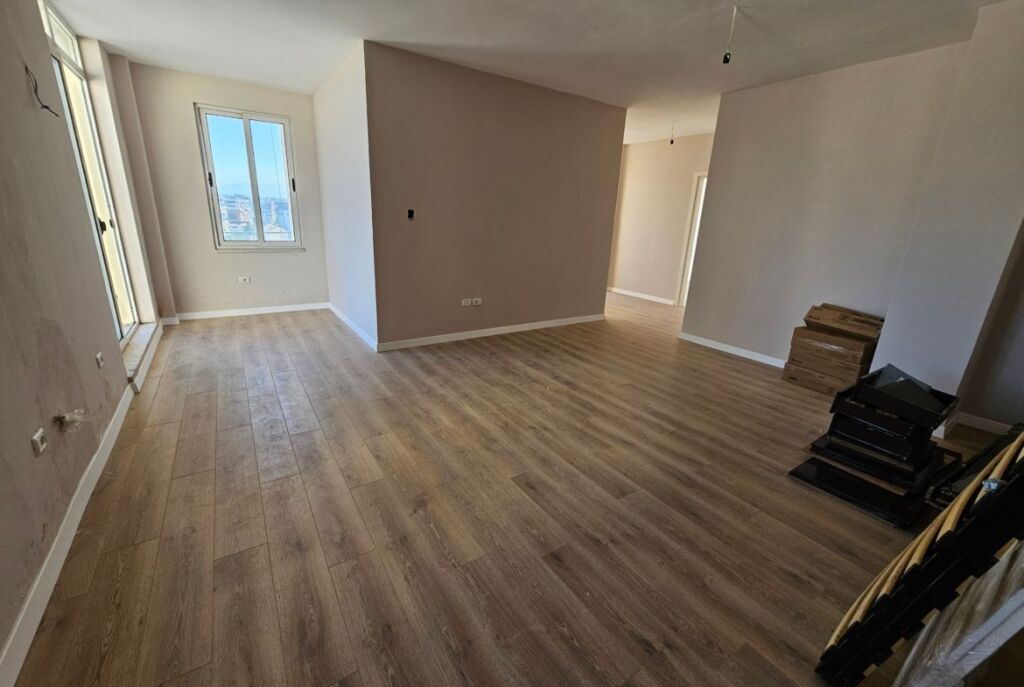 In Astir Penthouse For Sale At A BARGAIN Price, Only 845 Euro/m²