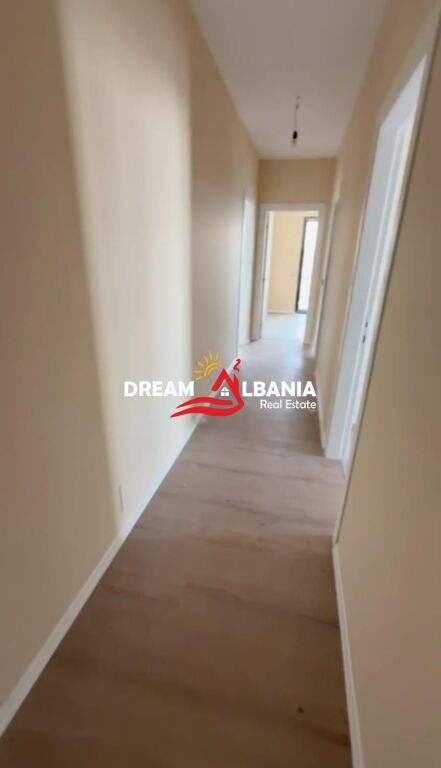 Business premises for rent on Dibra Street near Arlis Complex (ID 42611549)